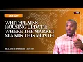 White Plains Real Estate Market What the July Housing Data Is Telling Us July 2026
