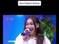 Download Lagu ikan di dalam 2 kolam, amanda manopo \u0026 ayu tingting, tolong bantu saskreb yaa kakaku🙏🙏🙏