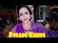 Download Lagu Podang Kuning - Rini Epeledut \u0026 NN bersama Karawitan Roso Tresno