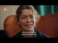 Bir Kucuk Gun Isigi - Episode 3