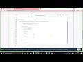 CHEF AND WATER BOTTLE CODECEFH SOLUTION IN JAVA