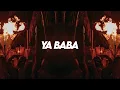 Download Lagu Sidi Mansour - Ya Baba (Malaki \u0026 Smeno Arabic Afro House Remix)