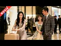Download Lagu His cheating ex-girlfriend begs to reconcile, but his response leaves her completely humiliated!