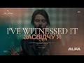 Lagu ЗАСВІДЧУ Я | I'VE WITNESSED IT | ALFA MUSIC