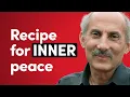 A Practical Guide on Finding Inner Peace Jack Kornfield Knowledge Project Podcast 156