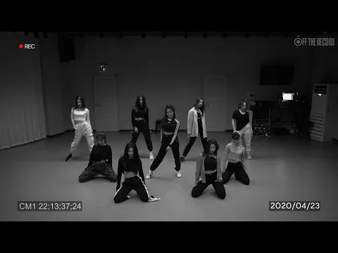 Crazyのサムネイル