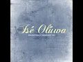 Ise Oluwa