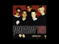 Backstreet Boys - I'll Never Break Your Heart