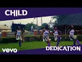 Download Lagu Umu Udubonch - Oriri nwa