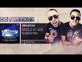 Mark With a K - Music Is My Alibi (Da Tweekaz Remix)