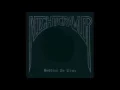 Download Lagu Nightcrawler - Soldier in Time (1989) [FULL ALBUM]