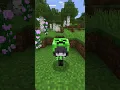 Download Lagu Minecraft poi poi poi po pi creeper girl funny dance video #minecraft #memes