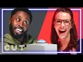 Download Lagu Single Parents Try to Find Love on The Button | Cut