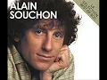Alain Souchon - Foule Sentimentale (1993)