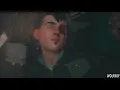 Life is Strange 2 | Euphoria [GMV]