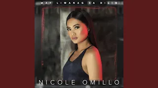 may liwanag sa dilim