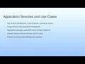 Short Summary Cloud Computing Case Study - Google Cloud Platform GCP