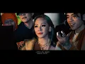 Download Lagu CL +5 STAR+ Official BTS Video