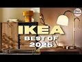 Download Lagu Beste IKEA-producten van 2025 | Overzicht van de best beoordeelde producten (Shop With Me) MP3