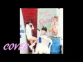Download Lagu Buono! - So La Ti Do ~Nee Nee~ (Yuko Cover)