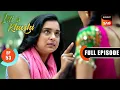 Download Lagu Anvita Stops Hetal | Itti Si Khushi | Ep 53 | Full Episode | 17 Oct 2025 Download Lagu Anvita Stops Hetal | Itti Si Khushi | Ep 53 | Full Episode | 17 Oct 2025