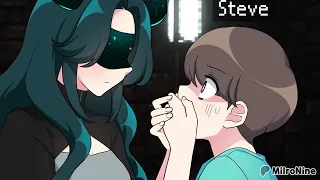 Shh... not a word...  |  MilroNine
