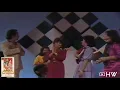 Download Lagu Onny Suryono, Lilis Suryani, Tuty Subardjo, Irnie Yusnita - Cari Kawan Lain (1984) Aneka Ria Safari