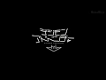 Digimon Adventure Tri. Ending 6 (Sub. Español) - \