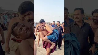 Phele jor ka mal🤣😂 #asgharkhosoofficial #trending #funny