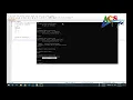 Java OOP1 - Variables