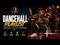 DANCEHALL Party Mix 🇯🇲🔥 & Caribbean Vibes 2026 JAMAICA NEVER STOPS 🇯🇲🔥