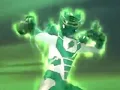 Download Lagu Power Rangers Jungle Fury - Elephant Spirit Ranger Solo Battles