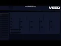 Modern Pharmacy POS System Full Features Demo