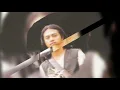 Download Lagu Terpenjara Dalam Belaian