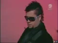 Royal Club en  Konec tv no hemos muerto