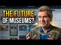 3 4 The Ashmolean Eastern Art Online Digitisation University of Oxford Podcasts