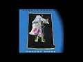 Roland Tings - Always Rushing (feat. Mild Minds)