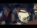 Panic At The Disco - But It s Better If You Do LIVE IN DENVER