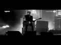 Interpol - C'mere live Amsterdam 2010 HD