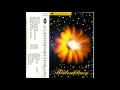 Augenstern - As Clouds Go By