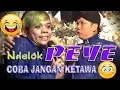Download Lagu #puasa 26 jangan ketawain percil sama yudho kalau kuat