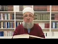 Download Lagu 25.08.2025 Adnan Bilaç Hocaefendiyle İmamı Rabbani Hz. Mektubatı 2.Cild 2.Bölüm 41. Mektup