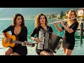 Lagu Majestic Flamenco Guitar, Accordion \u0026 Flute Fusion for Ultimate Relaxation - Epic Flamenco Paradise