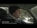 Emergency Rescue in Western New York