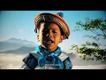 Movimiento Naranja - Yuawi