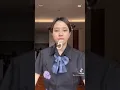 Download Lagu KUMPULAN TIK TOK JESSICA JANE ❤