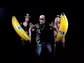 Download Lagu BANANA - Mc Masu (Videoclip Official)