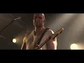 Lalalar — Simülasyon Terk I L'Entrepôt Sessions
