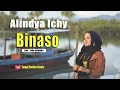 Download Lagu Binaso Cipt. Edy Djamahir -, Alindya Ichi (official)