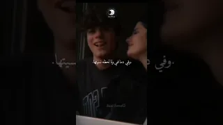 حبيتها وبقيت بعشق حضرتها      حالات واتس        عصام صاصا الكروان دندنها